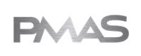 PMAS