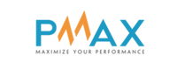 PMAX Performance Marketing Agency