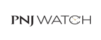 PNJ Watch