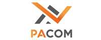 Pacom Solutions