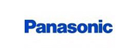 Panasonic R&D Center Vietnam