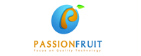 Passion Fruit Software