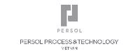 Persol Process & Technology Vietnam