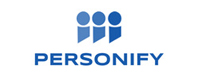 Personify