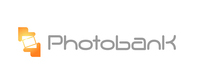 Photobank Asia