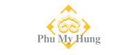 Phu My Hung Development Corporation (PMH Corp)