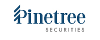 Pinetree Securities Corporation