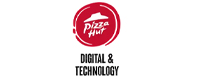 Pizza Hut Digital & Technology