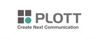 Plott Corporation