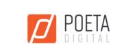 Poeta Digital Vietnam