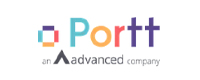 Portt - an Advanced company
