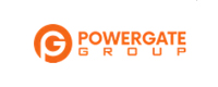 PowerGate Group