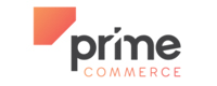 Prime Commerce
