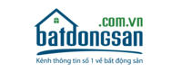 PropertyGuru (Batdongsan.com.vn)