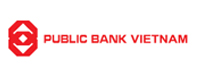 Public Bank Vietnam