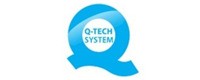 Q-Tec System