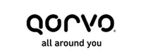 QORVO