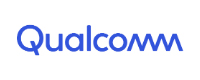 Qualcomm Vietnam