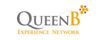 QueenB
