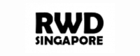 RWD Singapore