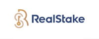 RealStake