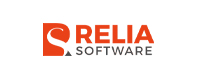 Relia Software