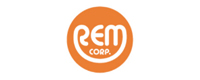 Rem Corp Vietnam