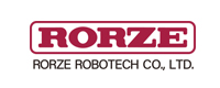 Rorze Robotech