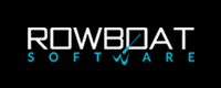 Rowboat Software
