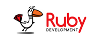 Ruby Development Vietnam