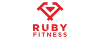 Ruby Fitness