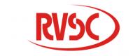 Ryomo Vietnam Solution