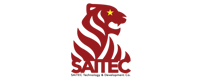 SAITEC Technology & Development
