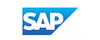 SAP Vietnam