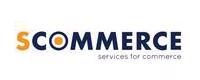 SCOMMERCE