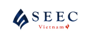 SEEC Vietnam