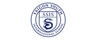 Saigon South International School