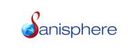 Sanisphere