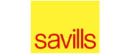 Savills Vietnam