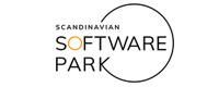 Scandinavian Software Park