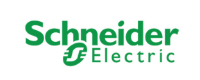 Schneider Electric Vietnam