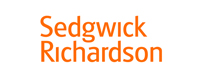 Sedgwick Richardson