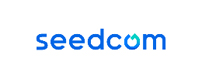 Seedcom