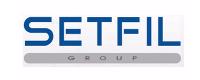 Setfil Group