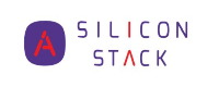 Silicon Stack