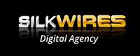Silkwires Digital Agency