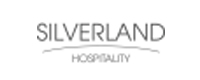 Silverland Hospitality