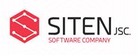 Siten Software