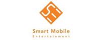 Smart Mobile Entertainment
