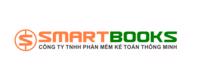 SmartBooks Software